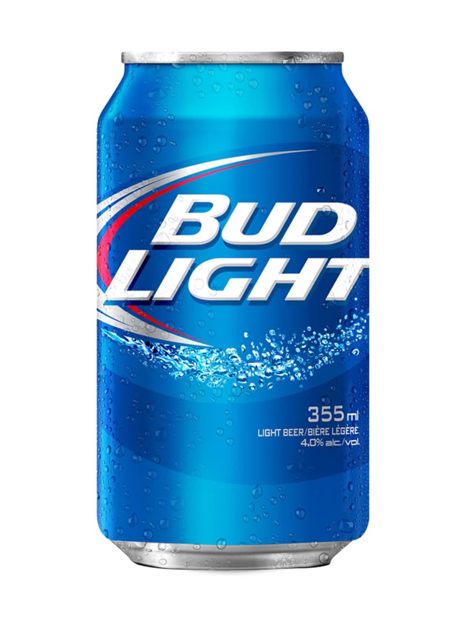 24C BUD LIGHT 24x355ml - 6566 - The LB Liquor in Estevan and Weyburn, Saskatchewan