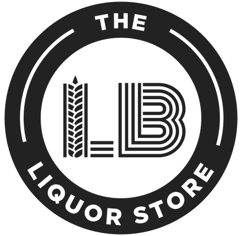 The LB Liquor Store - liquor store in Weyburn and Estevan, SK