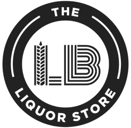 ThLb, liquor stores in Estevan, Weyburn, and Regina, Saskatchewan